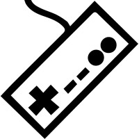 Video Game Museum in Bydgoszcz logo - Similar company to Video Game Preservation Museum Cic