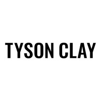 Tyson Clay logo - Similar company to Otami Co