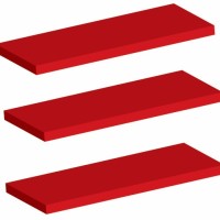 Material Handling USA logo - Similar company to 1 Cerberus Security & Patrol