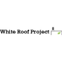 White Roof Project