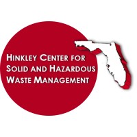 Hinkley Center logo - Similar company to Life Connection Technology