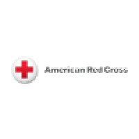 American Red Cross Kansas/Nebraska/Sw Iowa Region