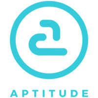 Aptitude Media logo - Similar company to Apptness Media Group