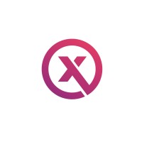 Xsell logo - Similar company to Norgey