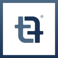 DialT2F logo - Similar company to Rycoon Research & Technologies