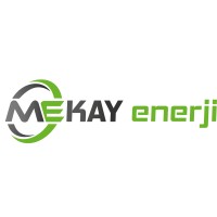 Mekay Enerji logo - Similar company to Odesa Enerji̇