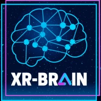 Xr-Brain