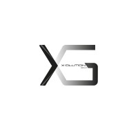 Xolution Group logo - Similar company to Mimtac