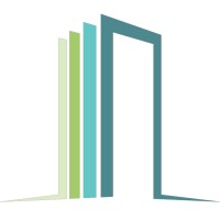 Ampliate Global logo - Similar company to Acruxgrid