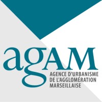 Agence d'urbanisme de l'agglomération marseillaise (Agam) logo - Similar company to Avitem