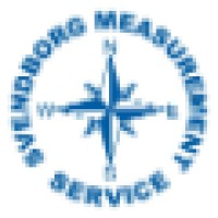 Svendborg Measurement Service