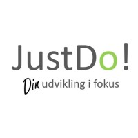 Justdo!