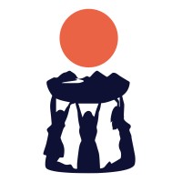 MALFLORA studio logo - Similar company to Penn State Center For Social Data Analytics