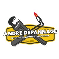 ADPC Évreux logo - Similar company to Technic-Clim