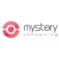 Mystery Consulting logo - Similar company to Secret View
