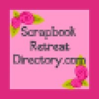 Scrapbook Retreat Directory logo - Similar company to Journal Junk Box