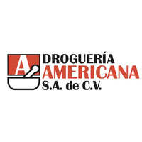 Droguería Americana / EL SALVADOR, C.A. logo - Similar company to Dymel S.A De C.V