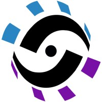 Synvue Sdn. Bhd. logo - Similar company to Synvue Training Academy