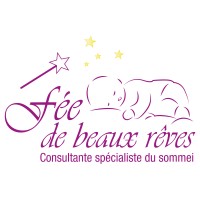 Fée De Beaux Rêves logo - Similar company to We Are Rh