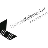 Thomas Kaltenecker FOTOGRAFIE - foto-elemente - logo - Similar company to Garp Bildungszentrum E. V.