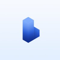 Spacio logo - Similar company to Sparkel