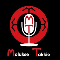 Molukse Takkie logo - Similar company to Bahasa Basudara