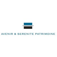 AVENIR & SERENITE PATRIMOINE logo - Similar company to Dexeris Conseils