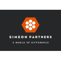 Simeon Partners