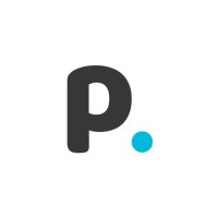 Papaya logo - Similar company to Schebesta Ventures Pty Ltd