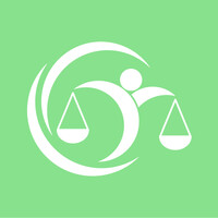 Cano Fortes Immigration Law logo - Similar company to Weinstock Immigration Lawyers