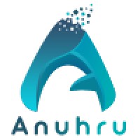 Anuhru Technology logo - Similar company to Go Stack