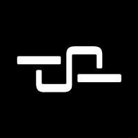 infinitdesigns logo - Similar company to Psx Inc