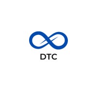 DAROLLO TECHNOLOGIES CORPORATION logo - Similar company to Miabe Hackathon