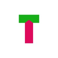 TAB Graphic Design and Copywriting logo - Similar company to Dibble Digital