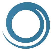 Agile Montréal logo - Similar company to Devopsdays Montréal