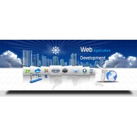 Codeiff Technologies logo - Similar company to Codeif