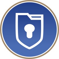 Data Security Corporation logo - Similar company to Data Security Understood
