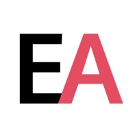 ENGELARCHITEKTEN logo - Similar company to Svb Ingenieure