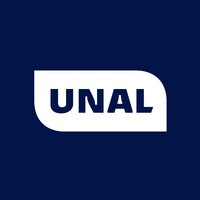 División Universidad Laboratorio logo - Similar company to Verdeser