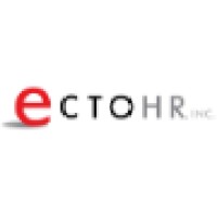 EctoHR, Inc logo - Similar company to Structuretec Group