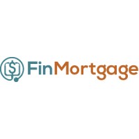 FinMortgage logo - Similar company to The Doctor Card