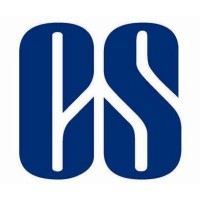 CS Hari Babu Thota, Company Secretary in Practice & Insolvency Professional logo - Similar company to Konark Stones