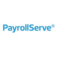 PayrollServe logo - Similar company to I46