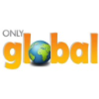 Only Global Ltd