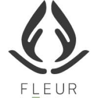 Medium Fleur, Inc. logo - Similar company to Cutaway Creative