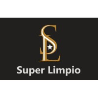 Super Limpio Inc logo - Similar company to Super Limpio