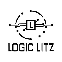 LogicLitz logo - Similar company to Accessglobal Technology Private Limited