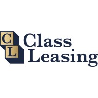 Class Leasing LLC logo - Similar company to Class Leasing Inc