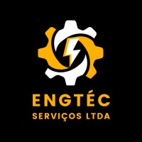 Engtéc Serviços logo - Similar company to Engecam Service