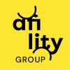 Afility Group logo - Similar company to Bs Tecnologia E Serviços Ltda.